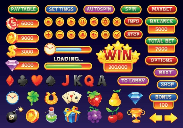 Recurso de bônus do Fortune Tiger com multiplicador