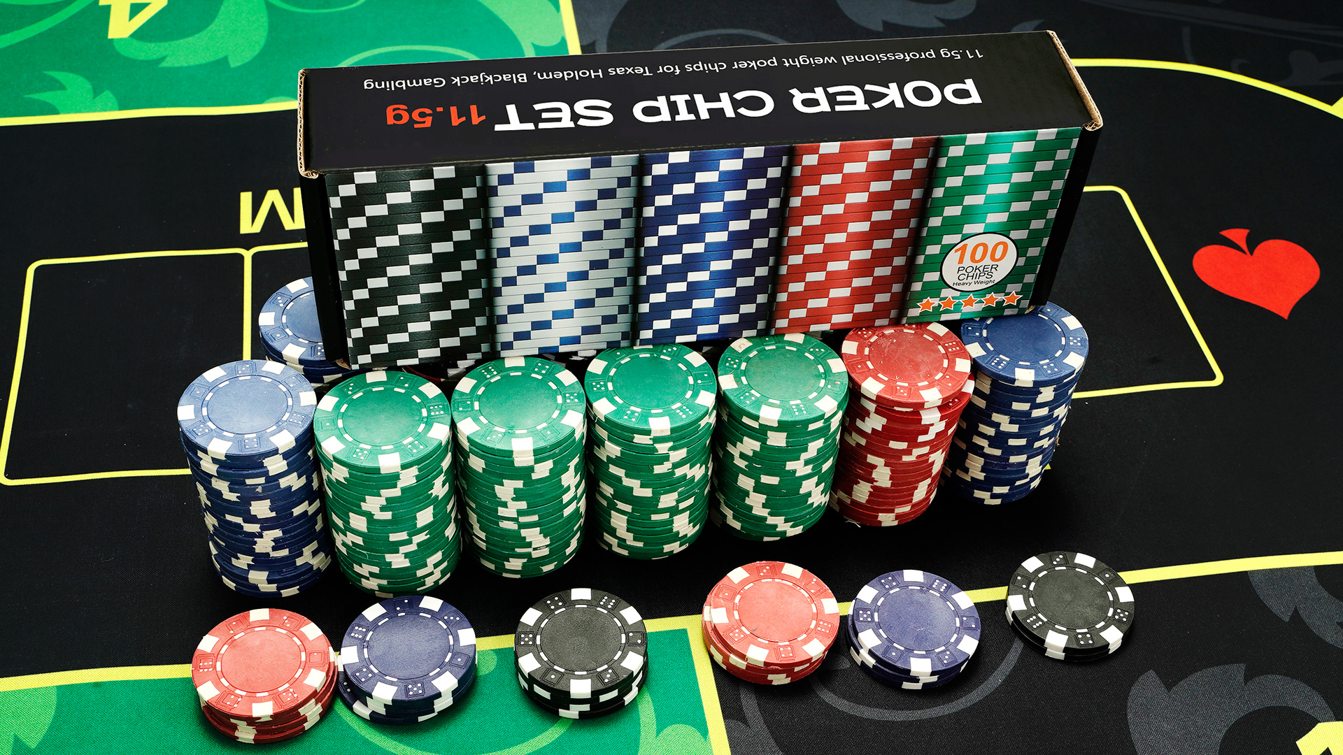 Ícone de jogos de mesa